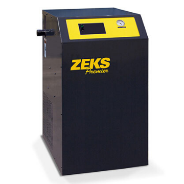 refrigerated-dryers ZEKS-275-500-PNA-Series