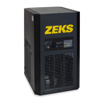 refrigerated-dryers ZEKS-11-64-NCE-Series