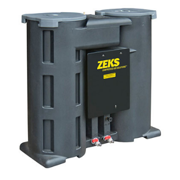 condensate-management ZEKS-OSB-Series