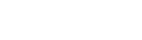 ZEKS-Logo-White