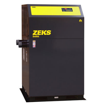 refrigerated-dryers ZEKS-150-2400-HeatSink-Series