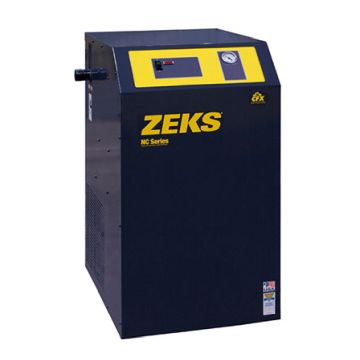 refrigerated-dryers ZEKS-200-400-NC-Series